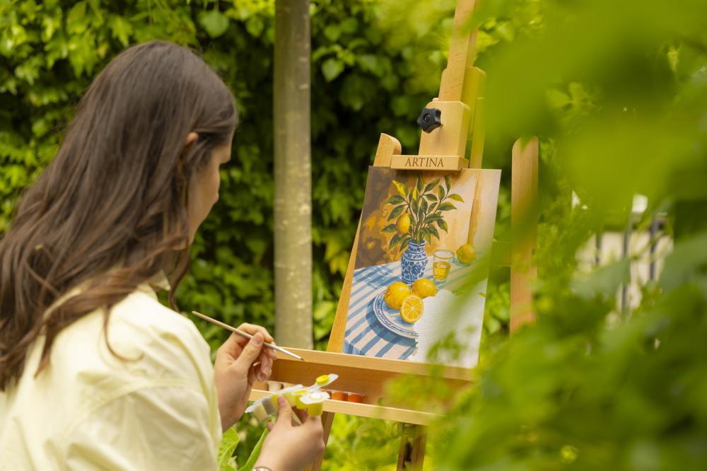 Artikelbild