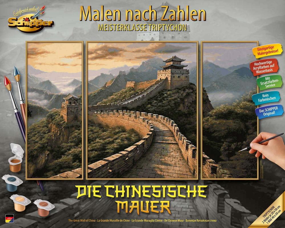 Artikelbild