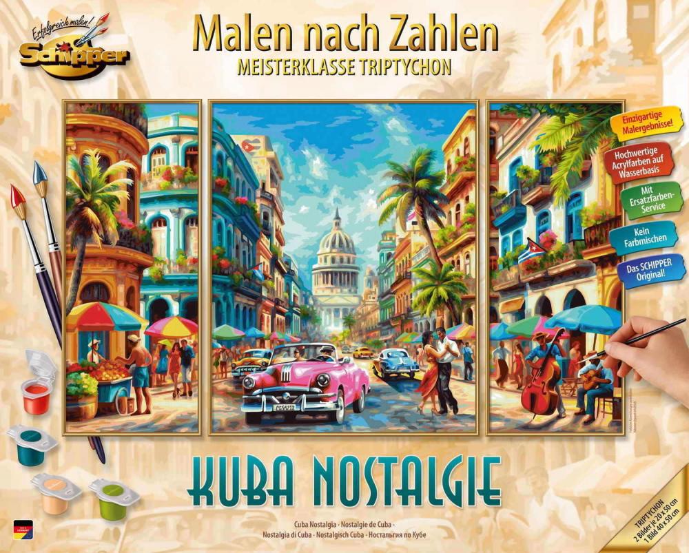 Artikelbild