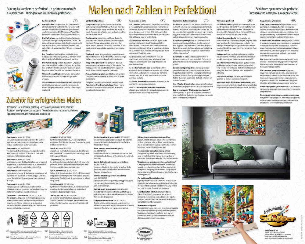 Artikelbild