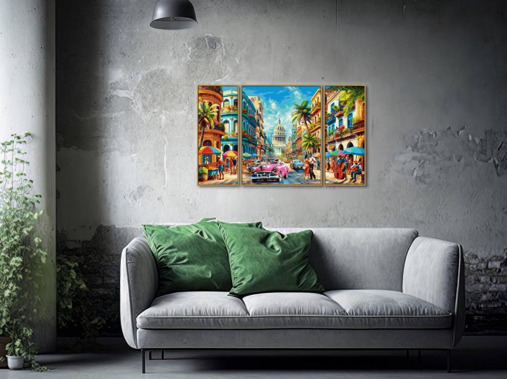 Artikelbild