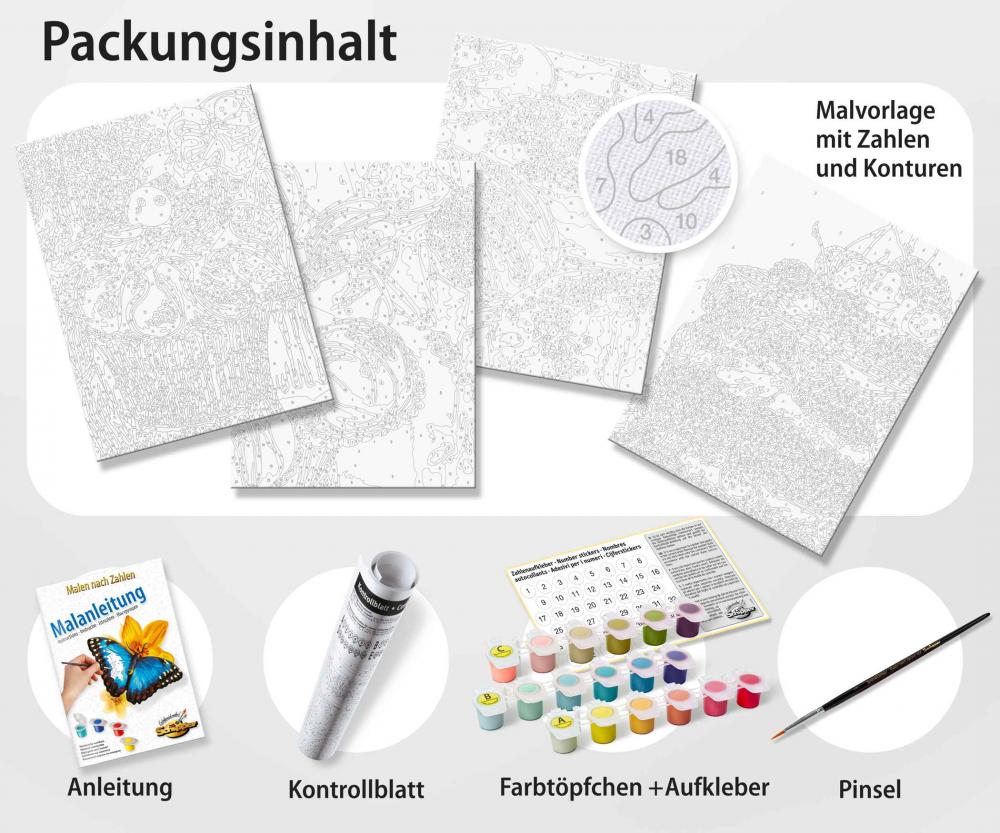 Artikelbild