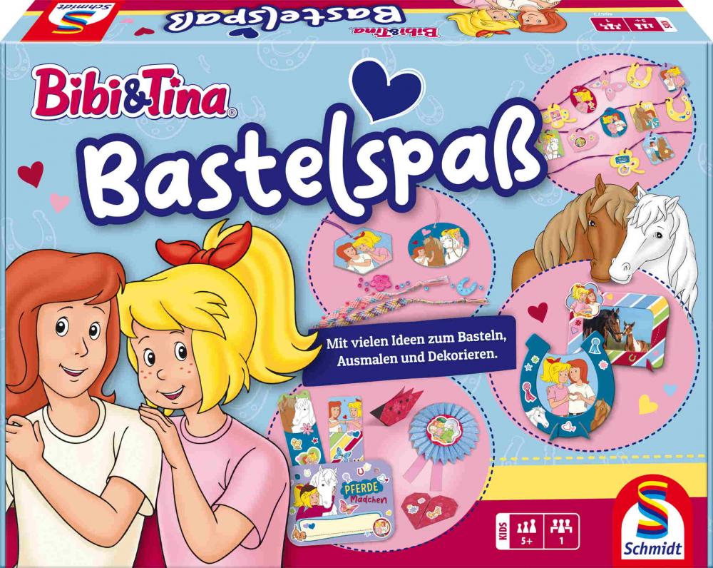 Artikelbild