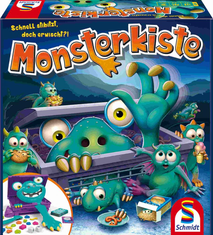 Artikelbild