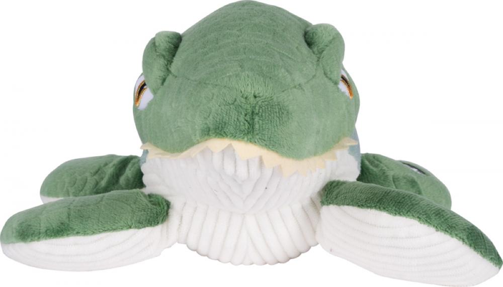 Schmidt Spiele Plüsch Stofftier Universal Jurassic World Mosasaurus 28 cm 42845