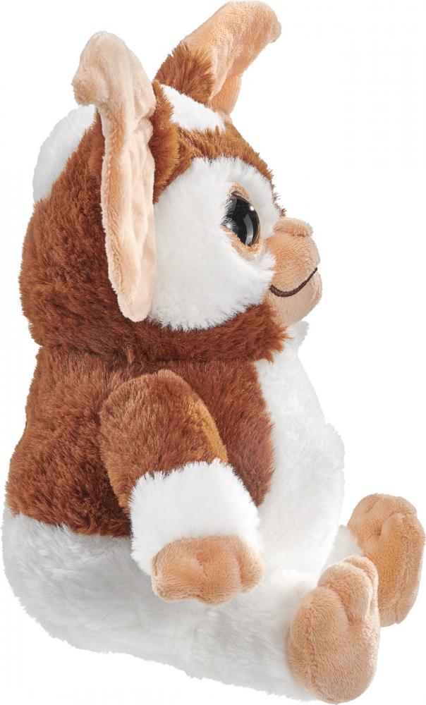 Schmidt Spiele Plüsch Stofftier Gremlins Gizmo 29 cm 42857