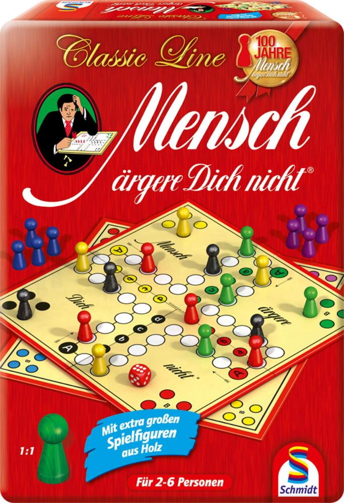 Artikelbild