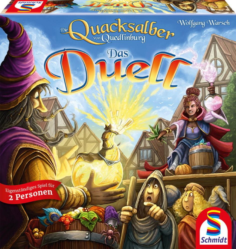 Artikelbild