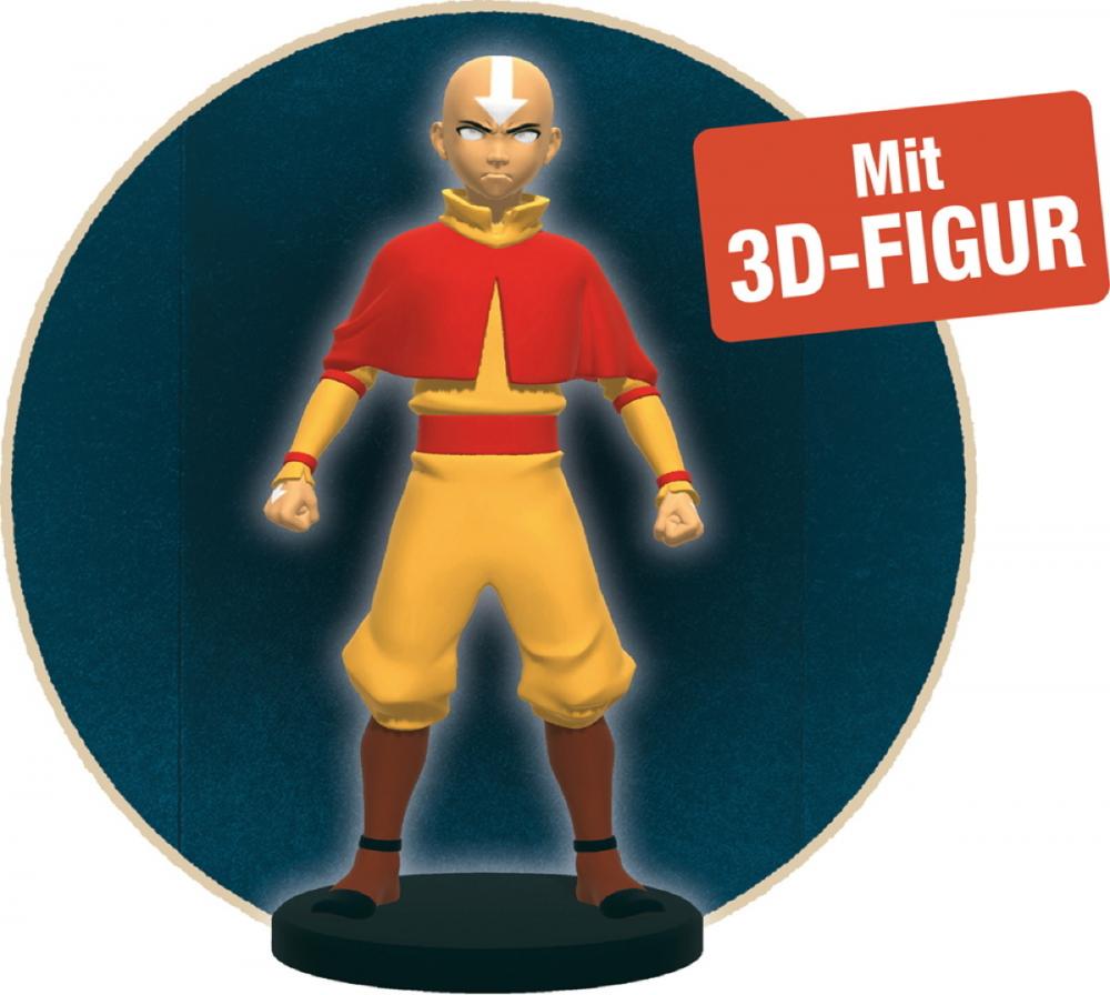 Schmidt Spiele Familienspiel Strategiespiel DOG Avatar 49462