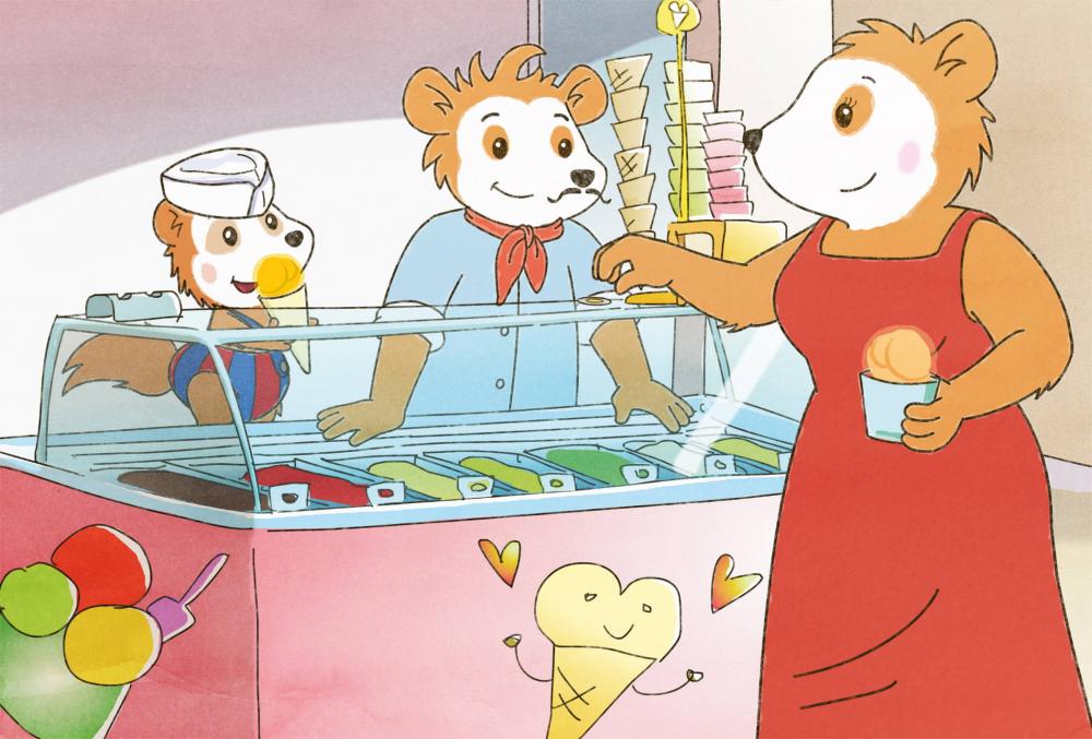 2 x 26 + 2 x 48 Teile Schmidt Spiele Kinder Puzzle Bobo Siebenschläfer Puzzle-Box Metallkoffer 55892