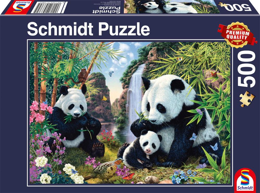 Artikelbild