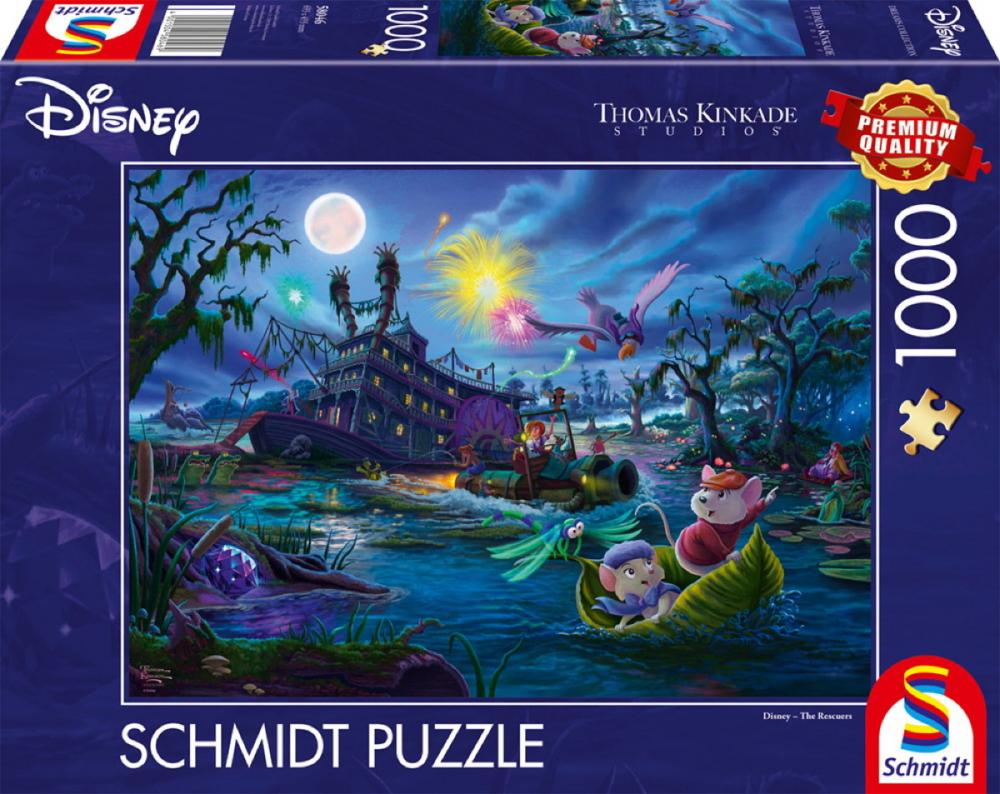 Artikelbild