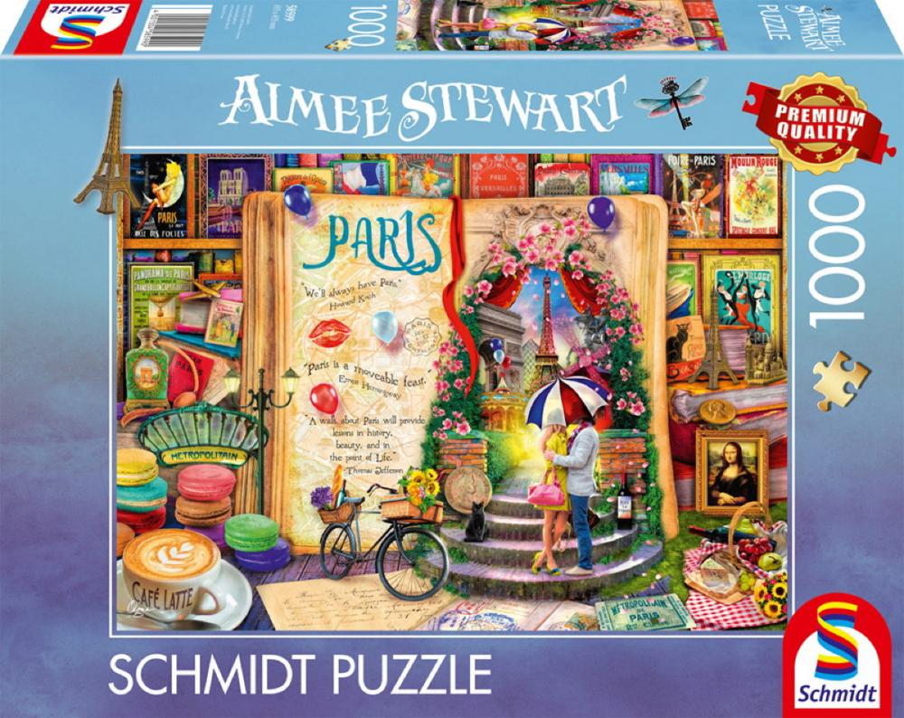 Artikelbild