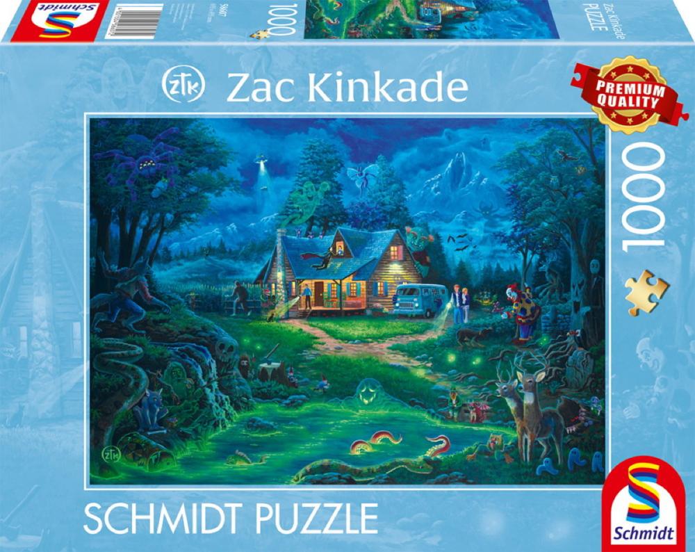Artikelbild