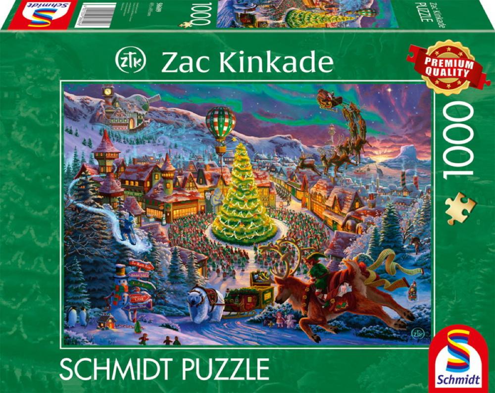 Artikelbild