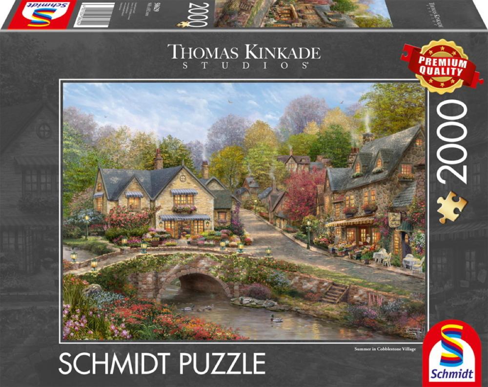 Artikelbild