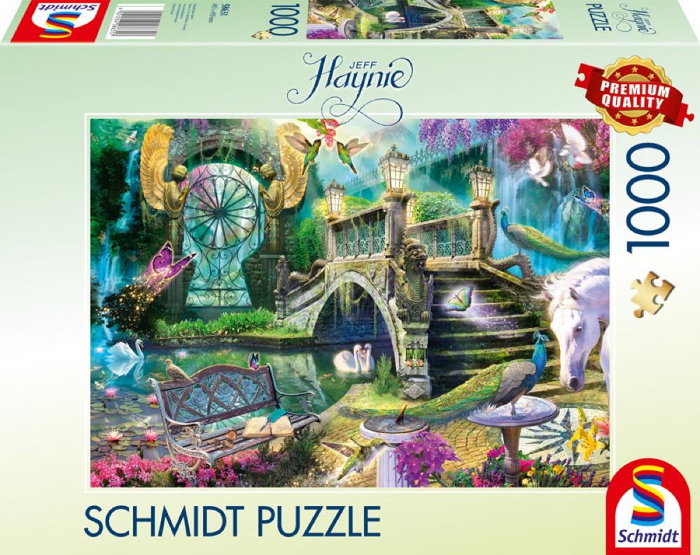 Artikelbild