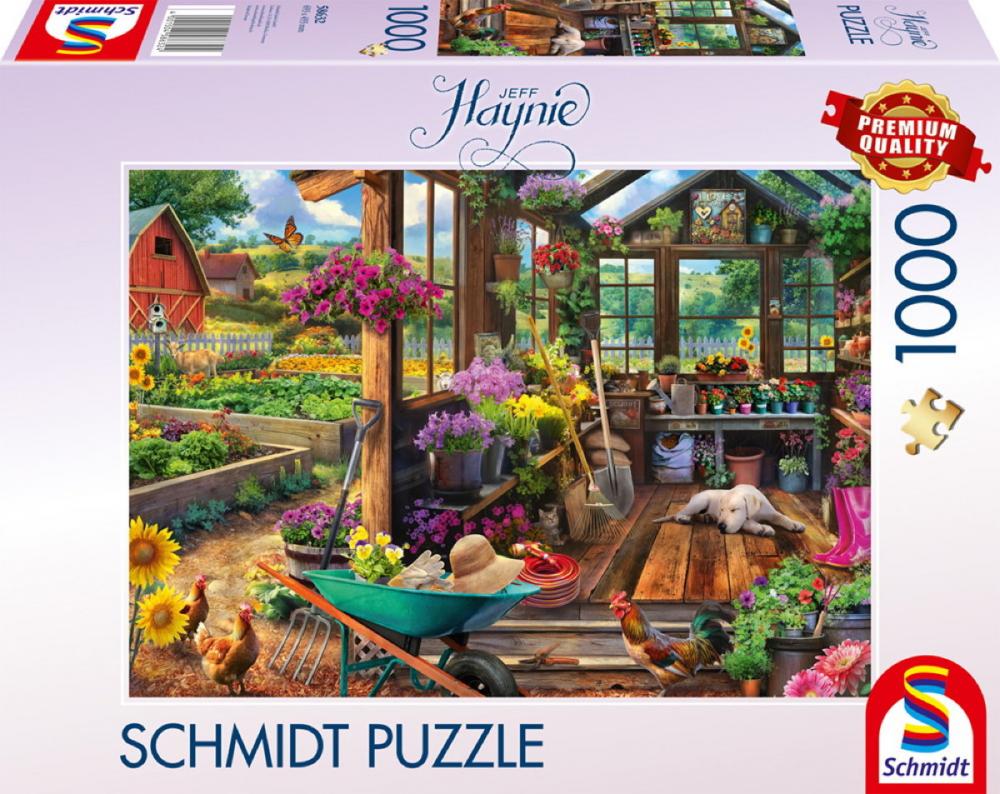 Artikelbild