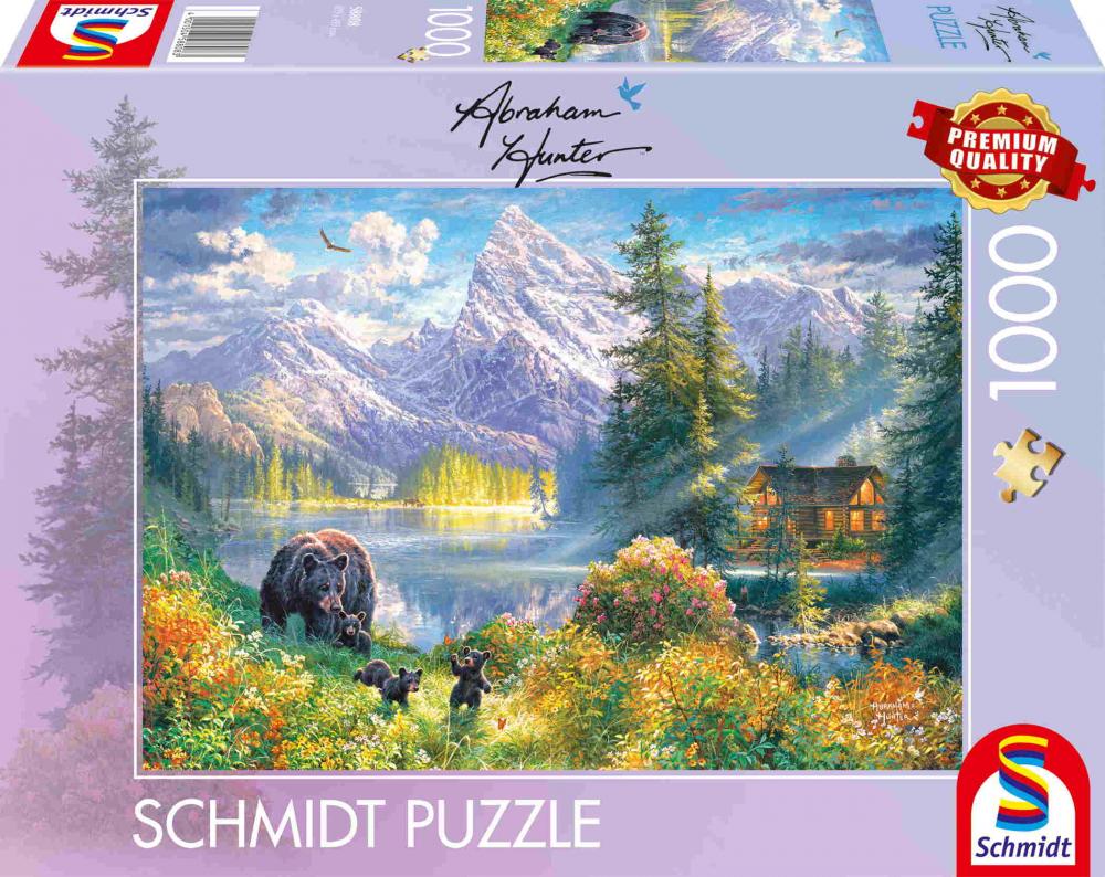 Artikelbild