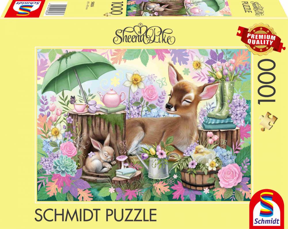 Artikelbild