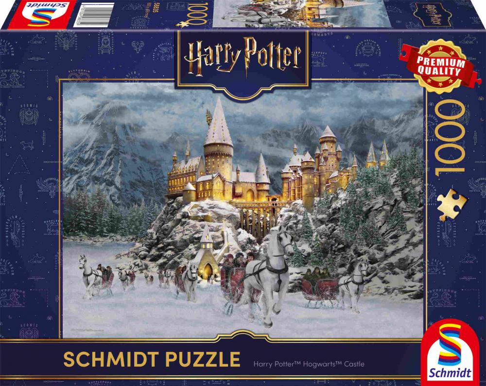 Artikelbild