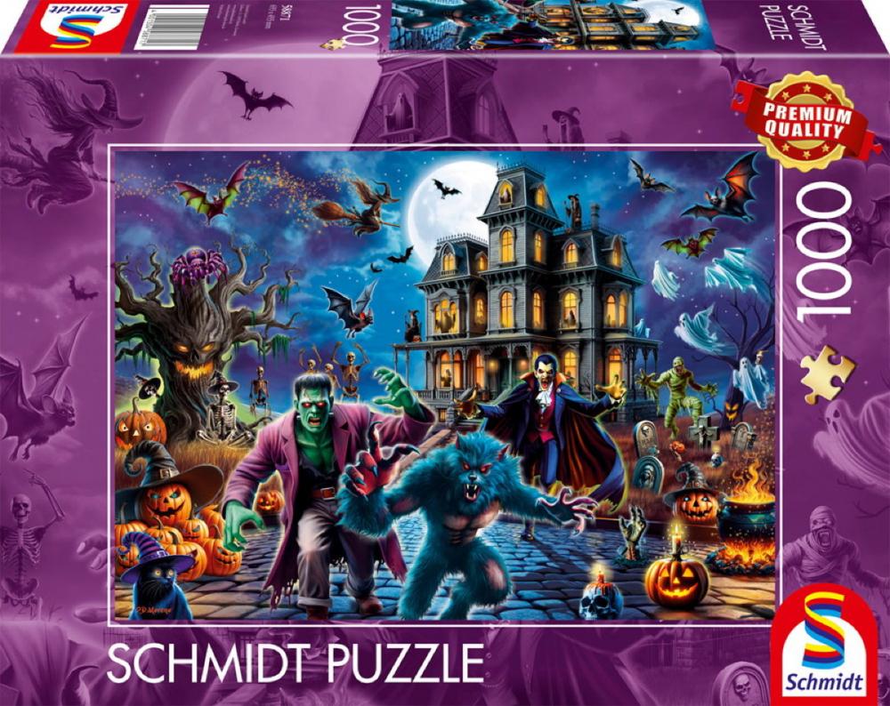 Artikelbild