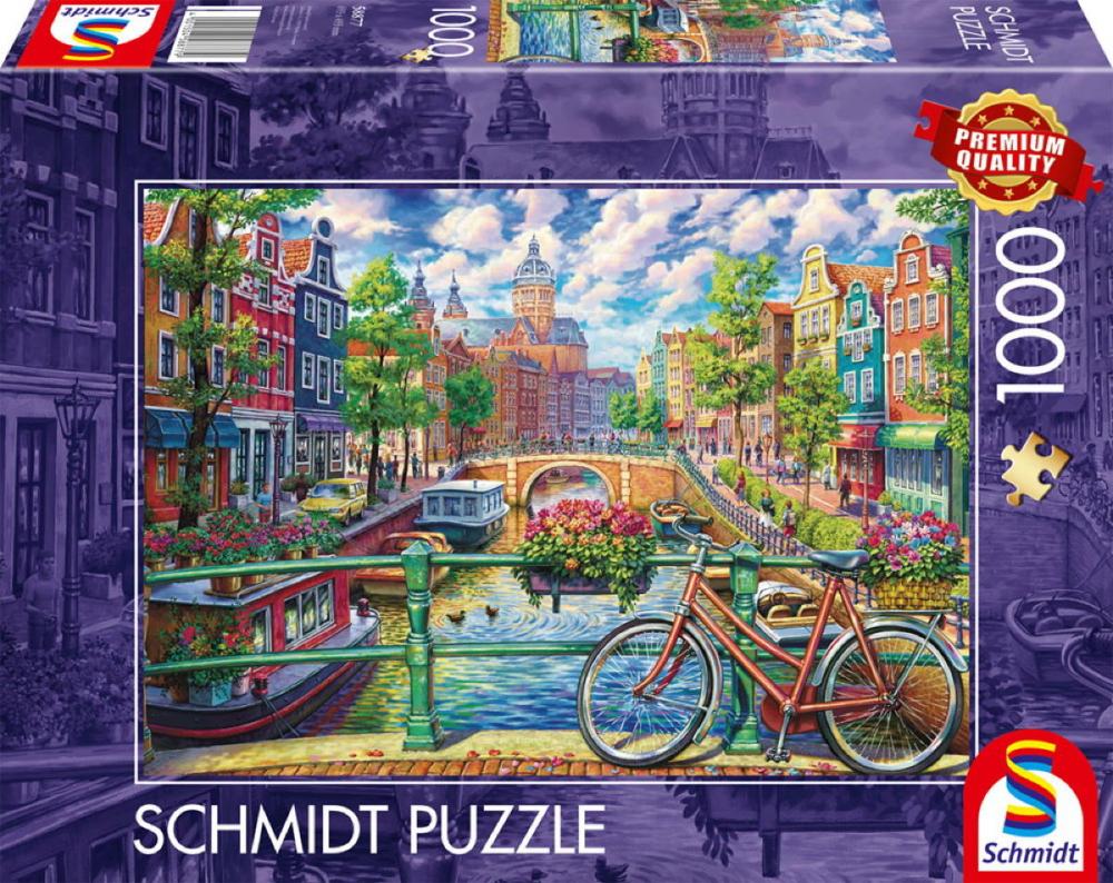 Artikelbild
