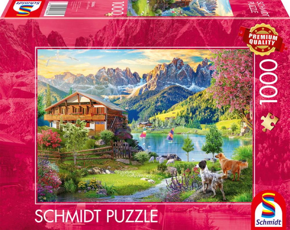 Artikelbild