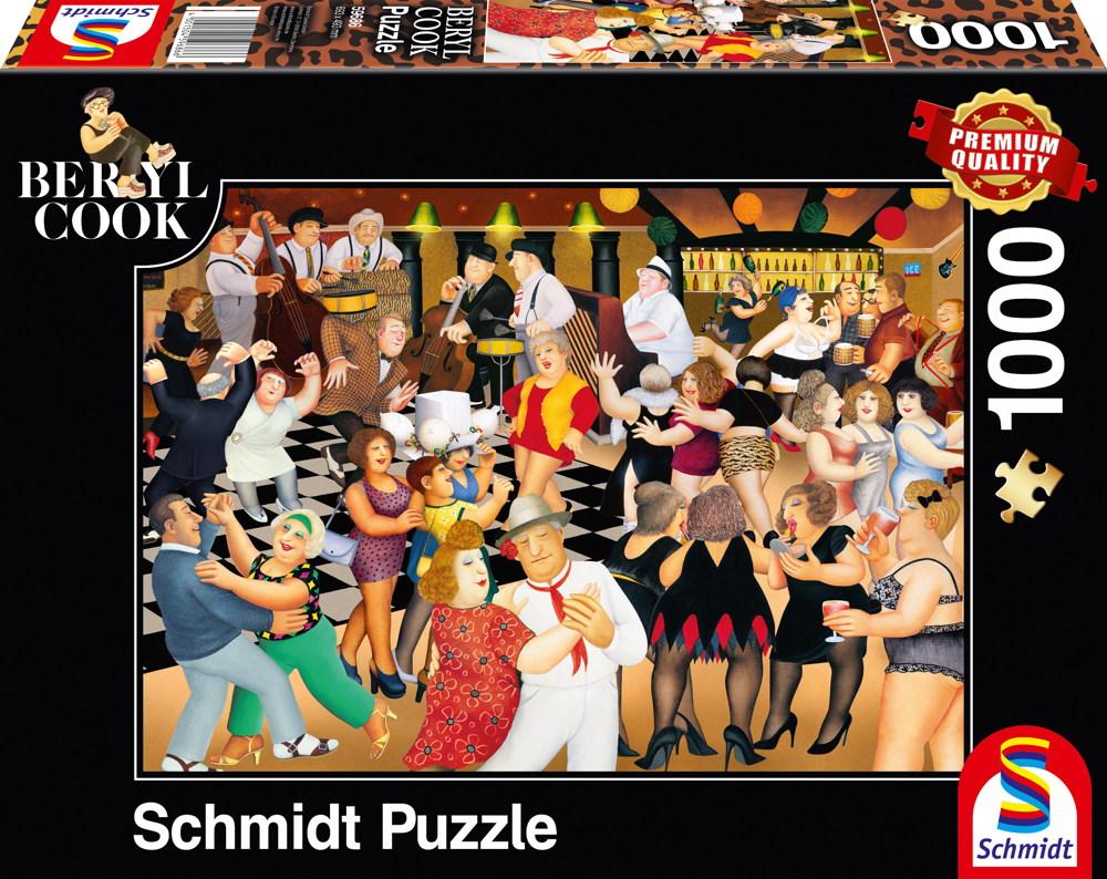 Artikelbild