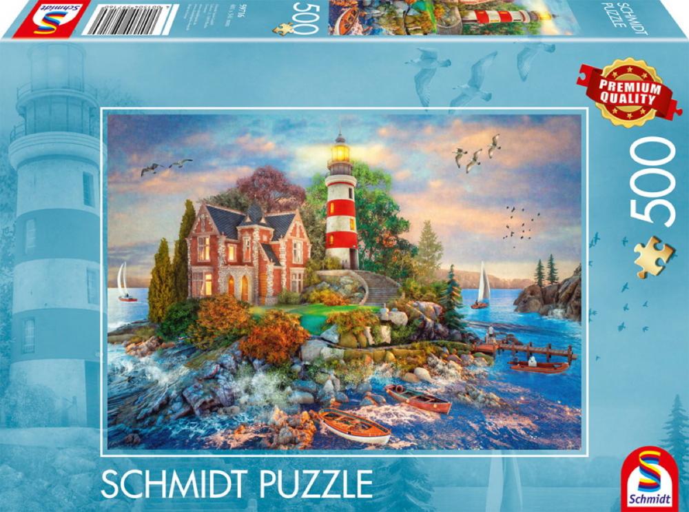 Artikelbild