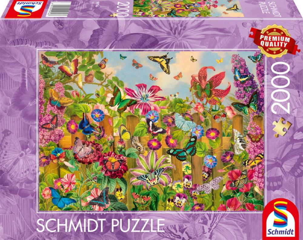 Artikelbild