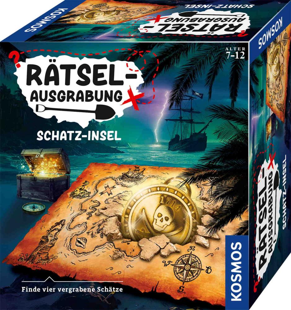 Artikelbild