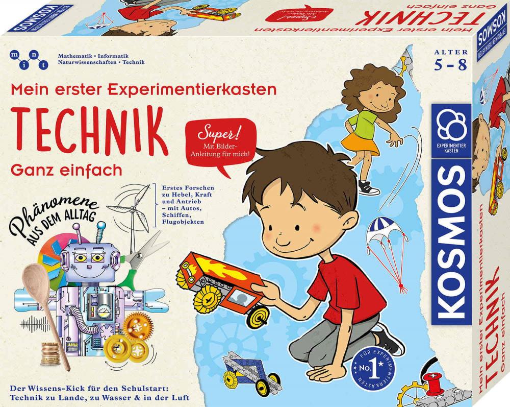 Artikelbild