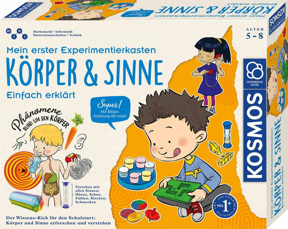 Artikelbild