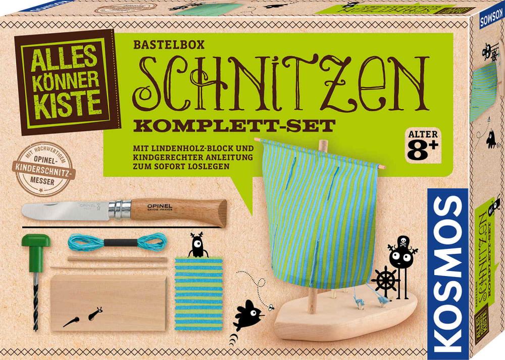 Artikelbild