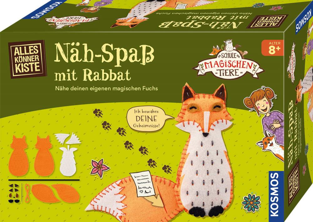 Artikelbild