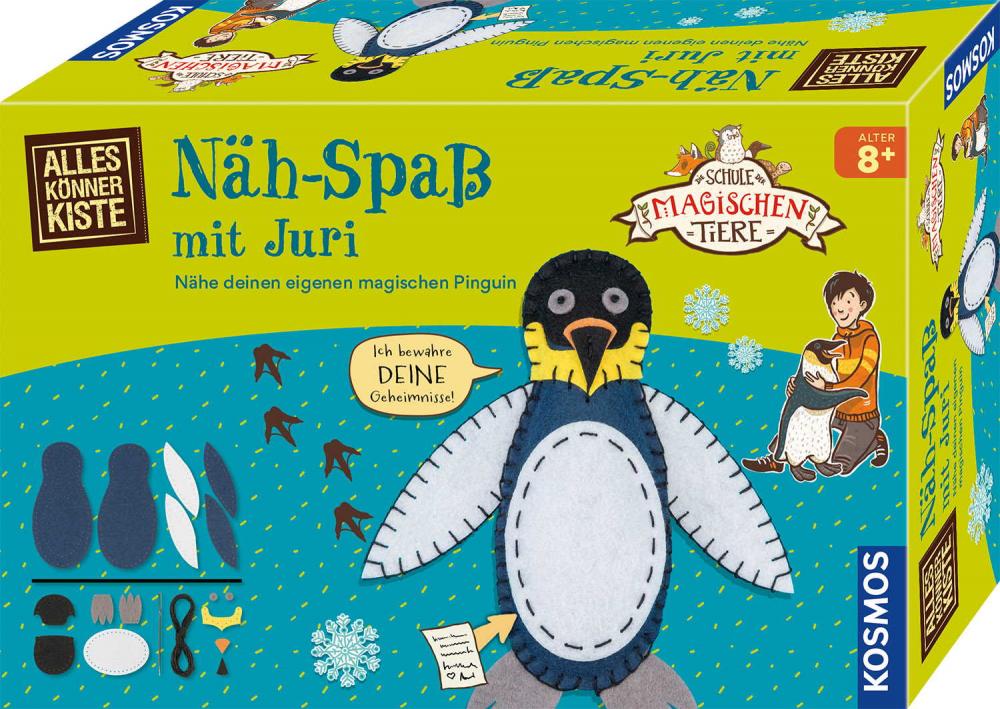 Artikelbild