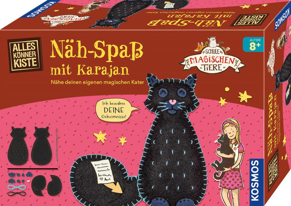 Artikelbild