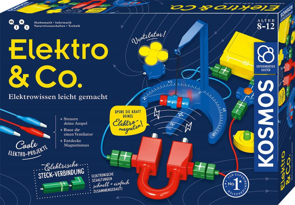 Artikelbild