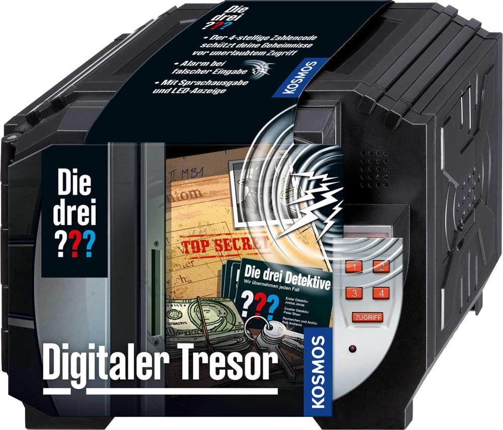 Artikelbild