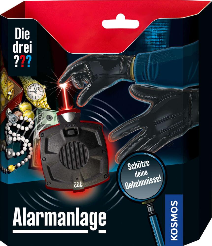 Artikelbild