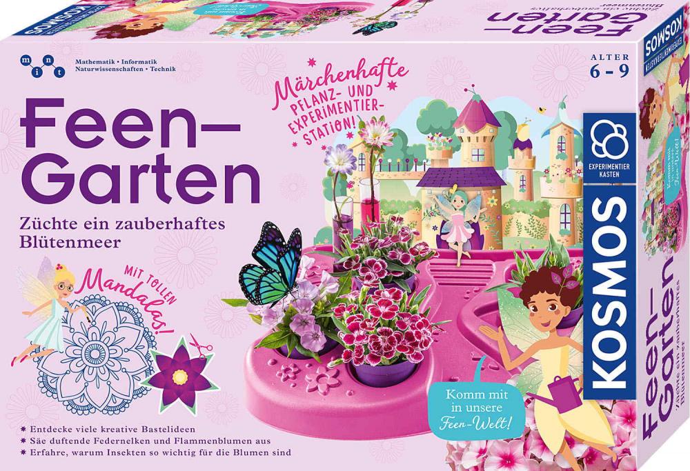 Artikelbild