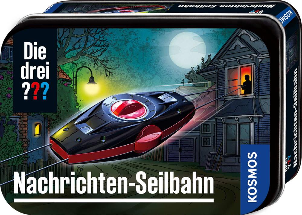 Artikelbild