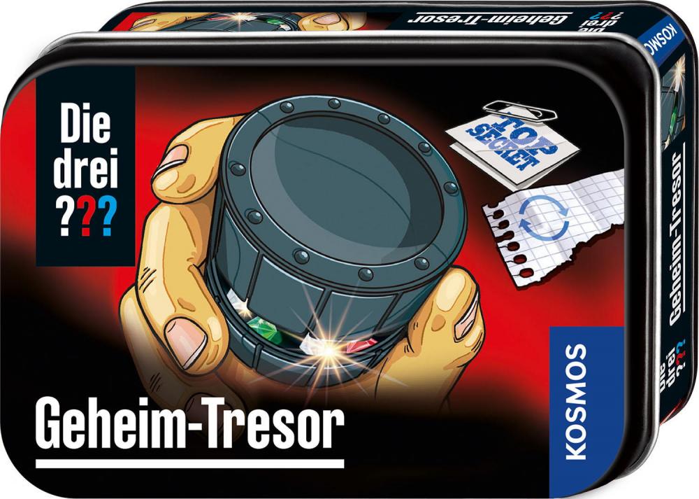 Artikelbild