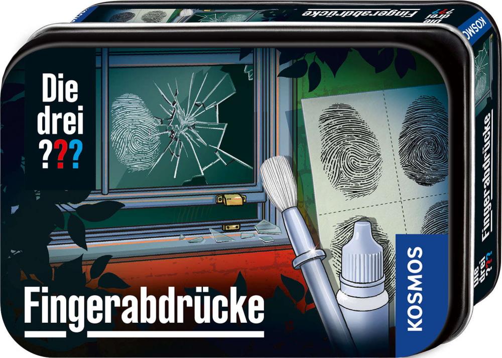 Artikelbild