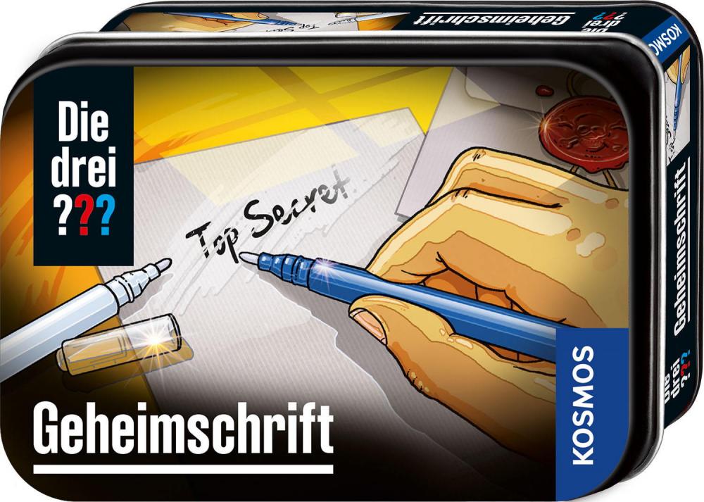 Artikelbild