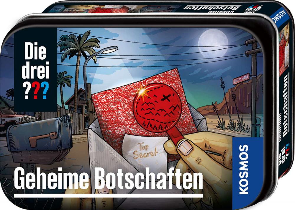 Artikelbild