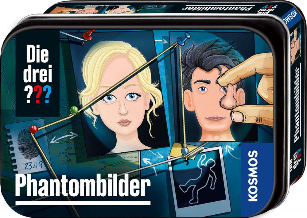 Artikelbild