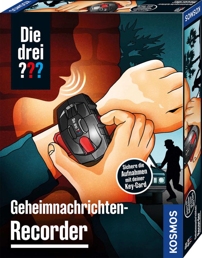 Artikelbild