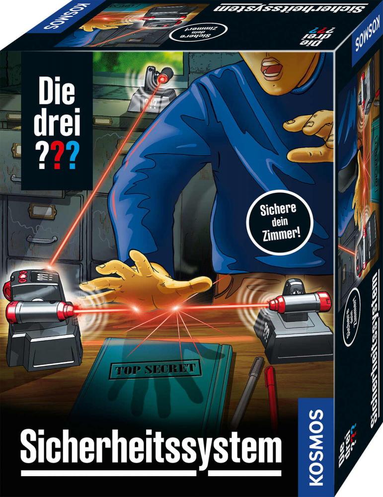 Artikelbild